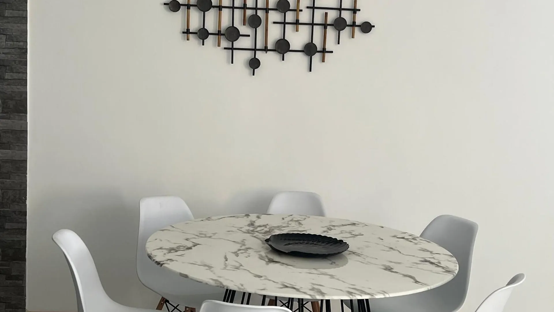 Apartamento Salt & Sand T3 Praia
